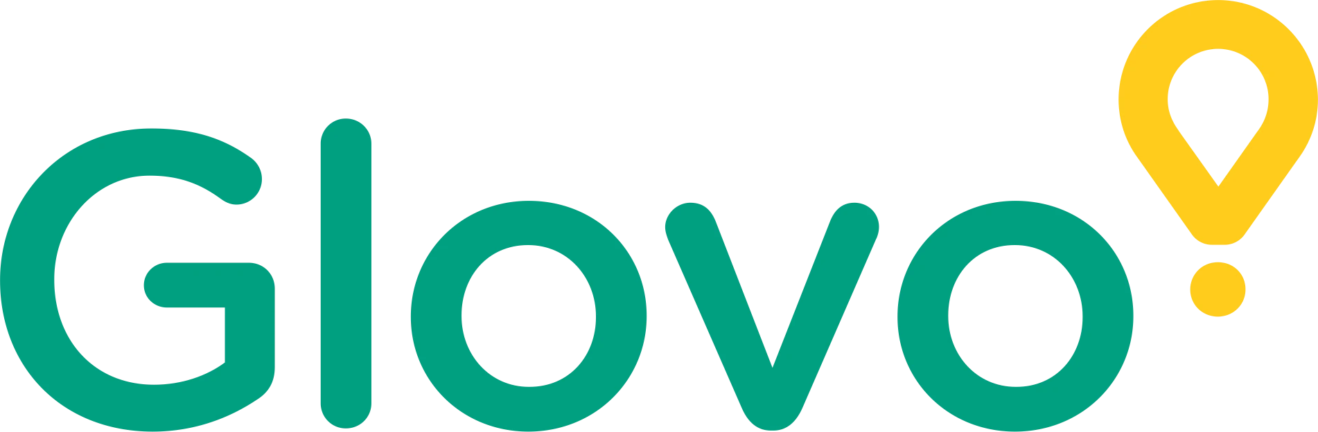 Glovo