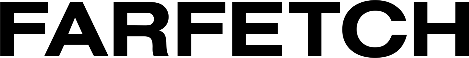 Farfetch
