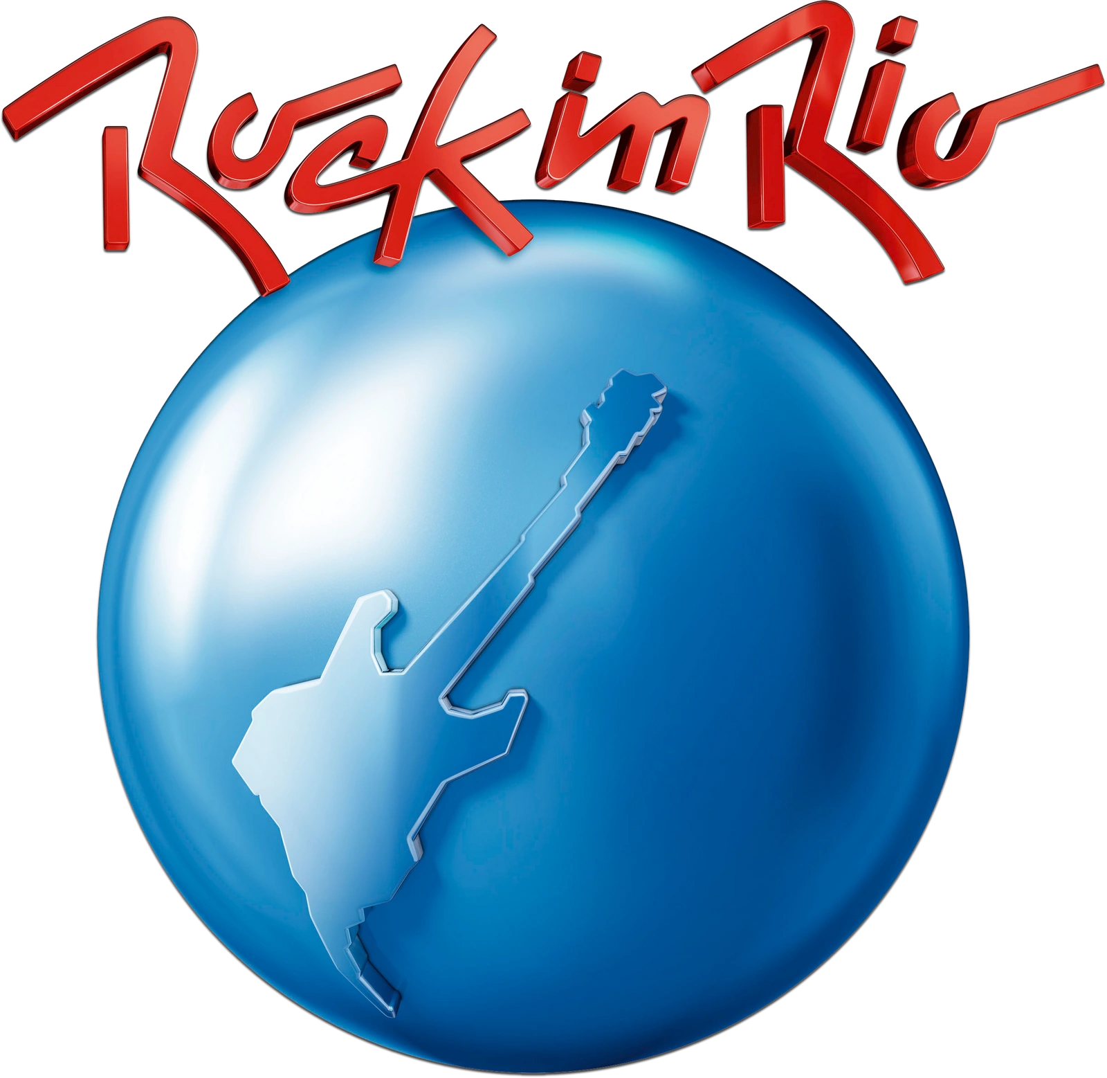 Rock in Rio